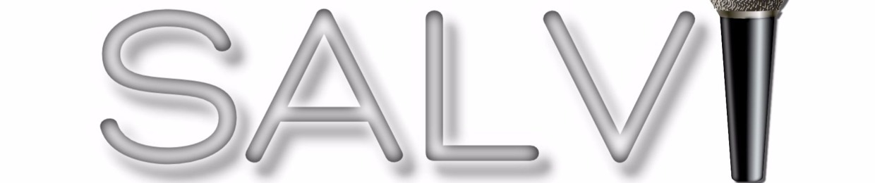 Salvi