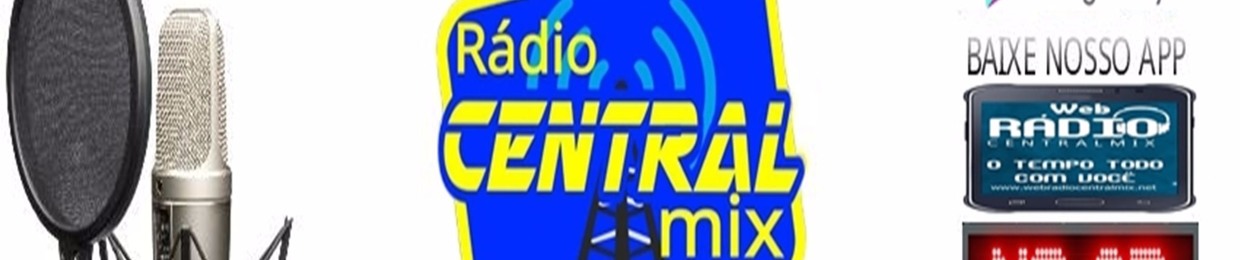 Radio Central MIX