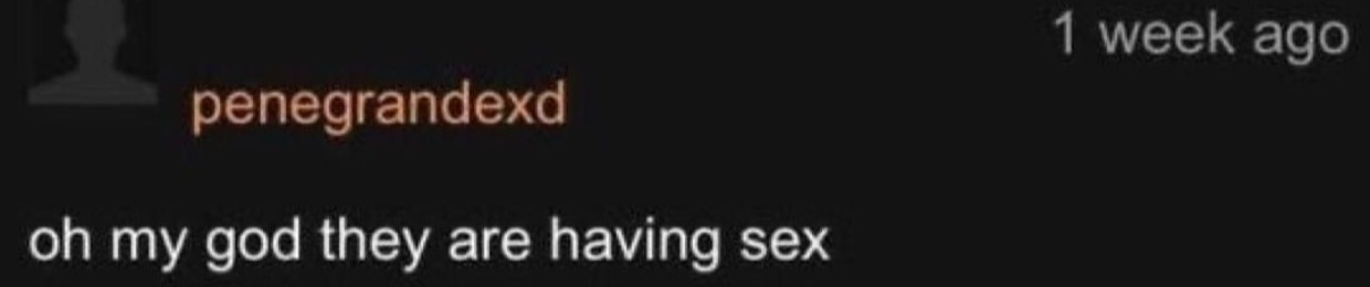 dj having sex