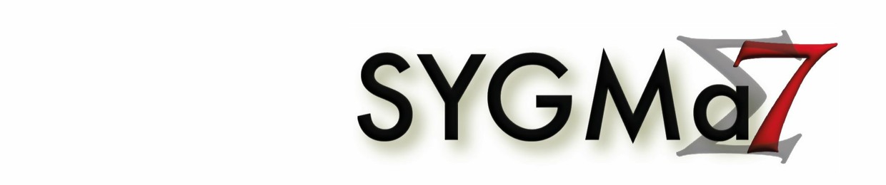 Sygma7
