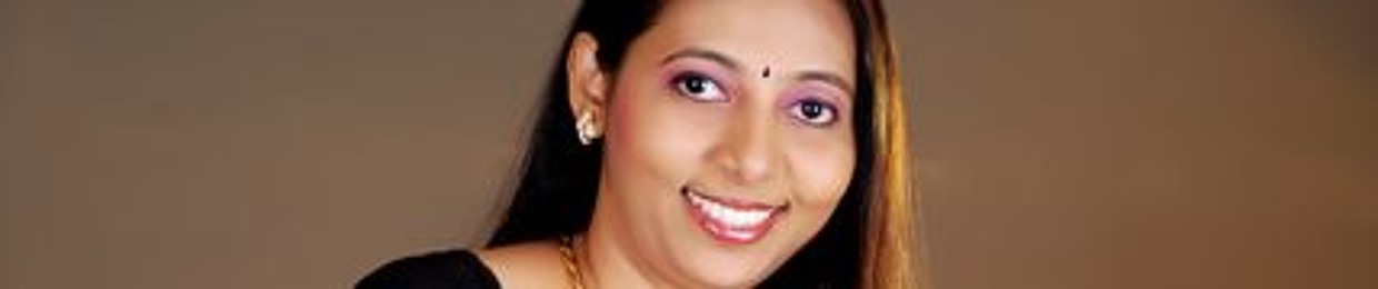 Swati Godavarthi