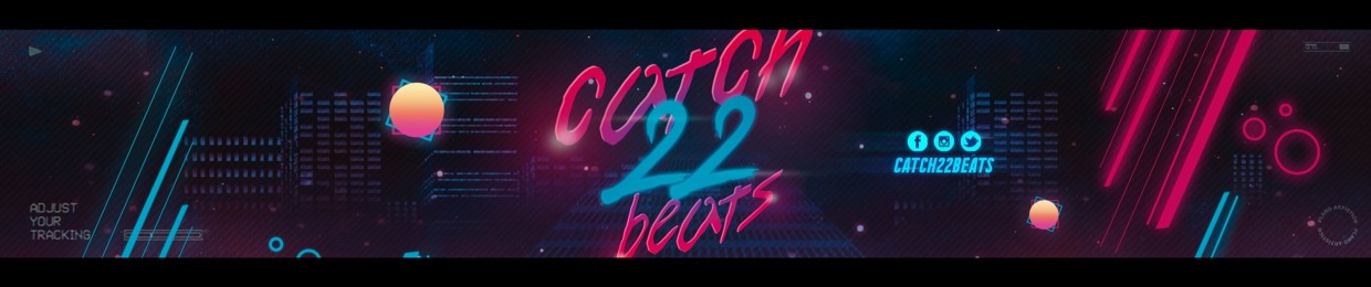 Catch 22