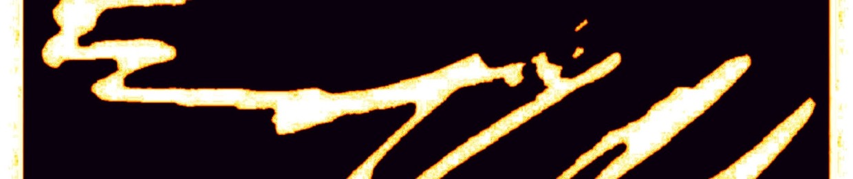 UR And Sideproject