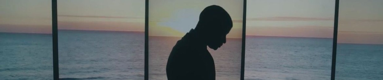 SYMBOLIC