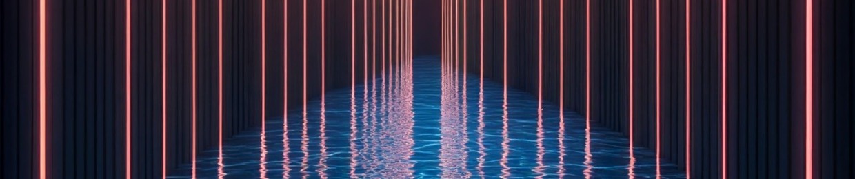 ColouredHazes/Mary'sAbyss