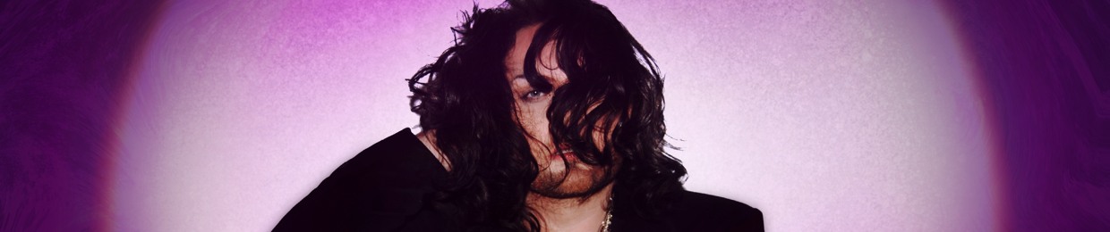 Caleb De Casper