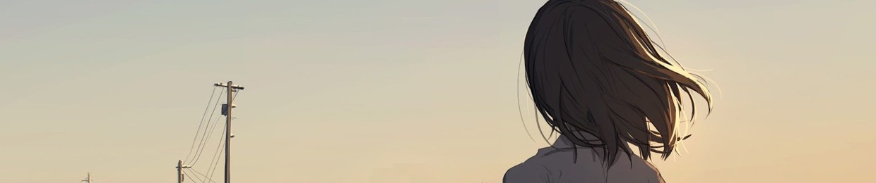 mirai
