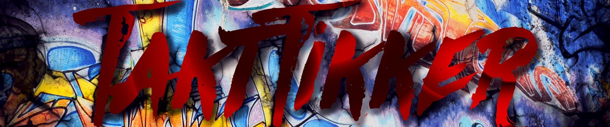 TaktTikker