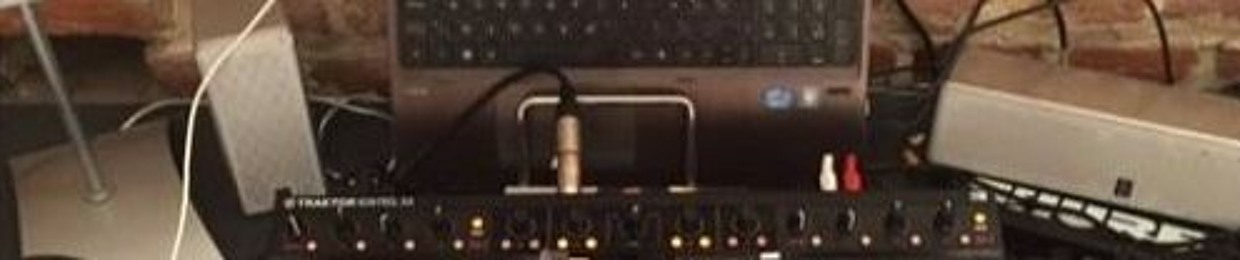 Progressive but not Perfection