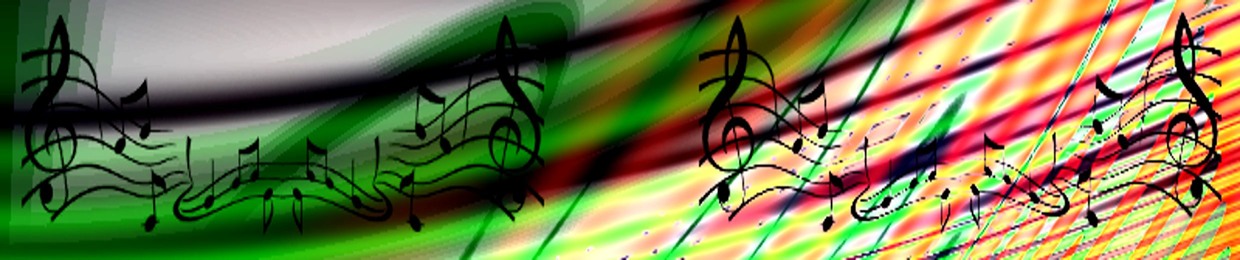 Yardriddim