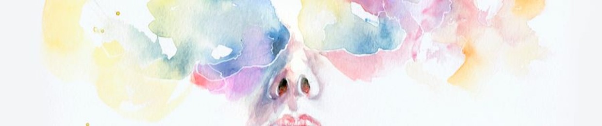 Elif Fere