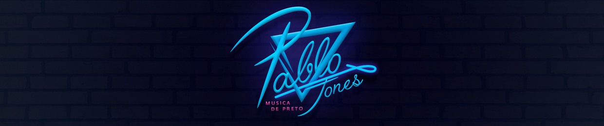 Pablo Jones