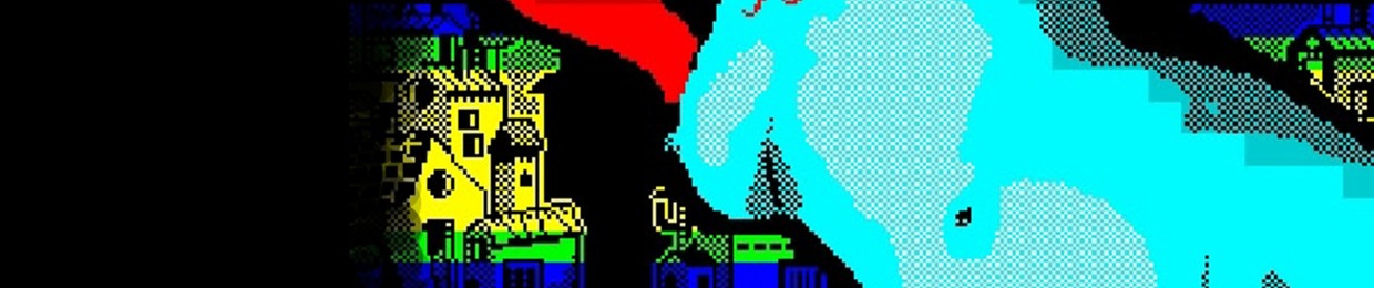 SpectrumKrush