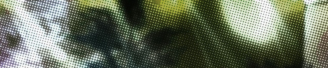 sv1