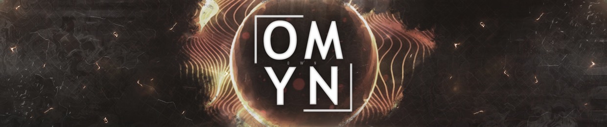 OMYN