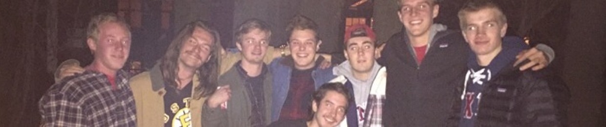 Jake Lightsout