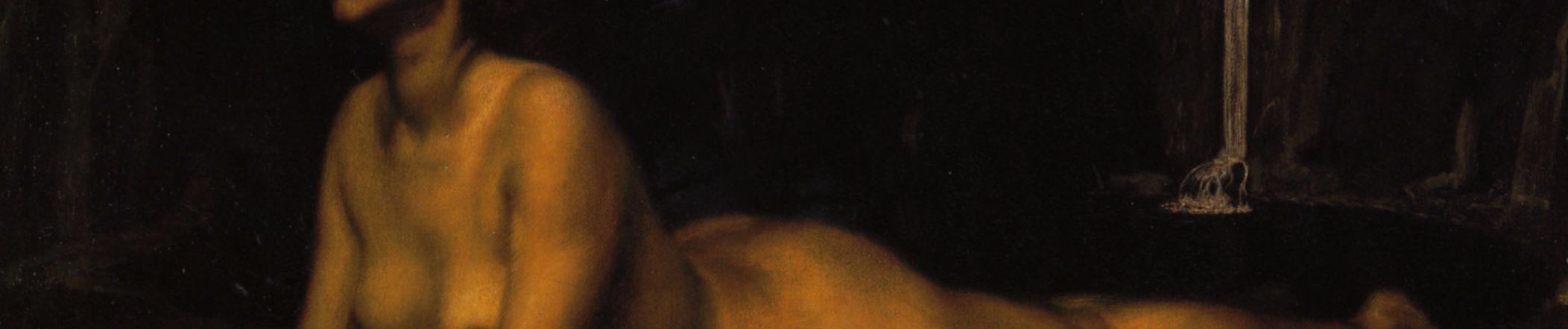 Stream mmmmwwww music | Listen to songs, albums, playlists for free on  SoundCloud