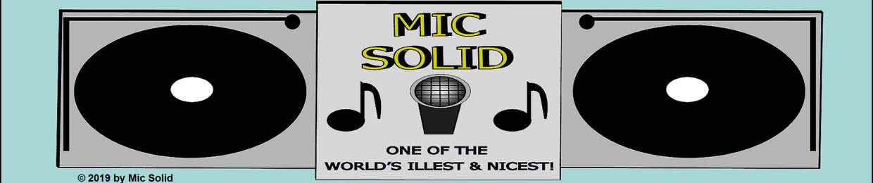 Mic Solid