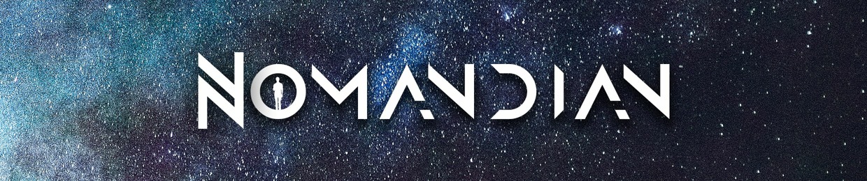 Nomandian