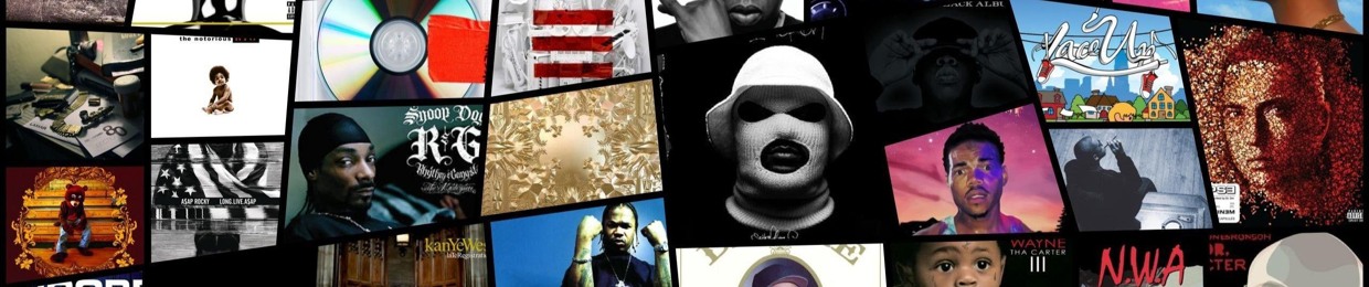 Naorem Pritam Bhuson