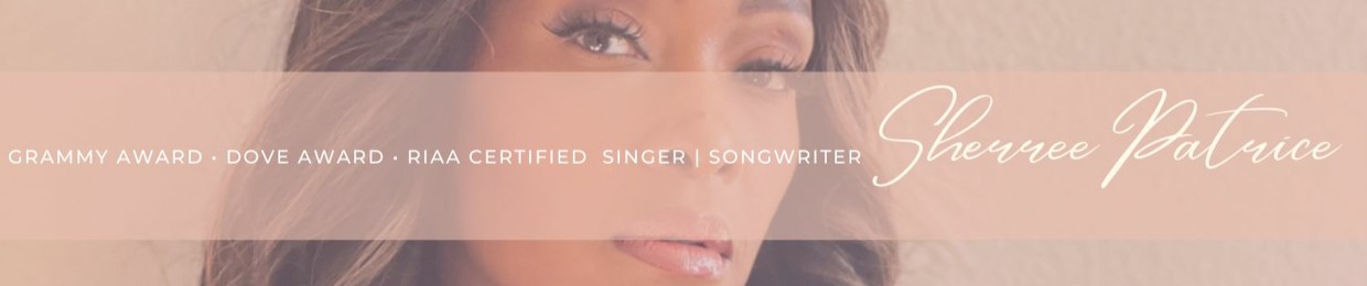 Sherree Patrice