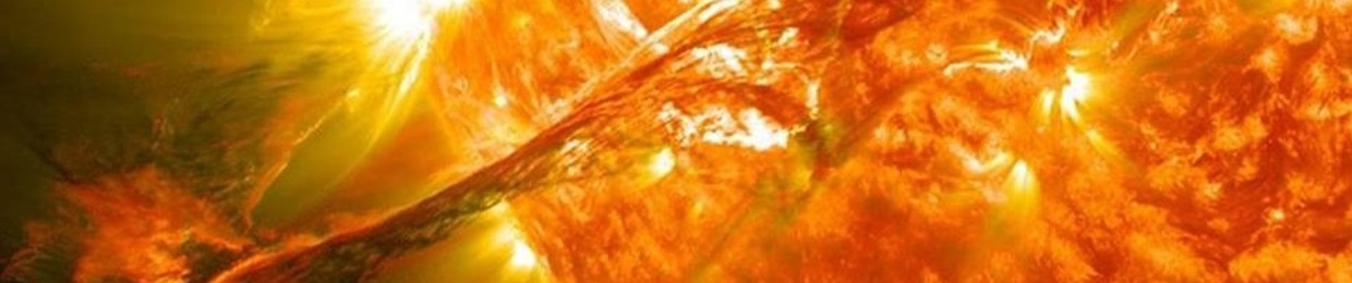 SolaRFleX