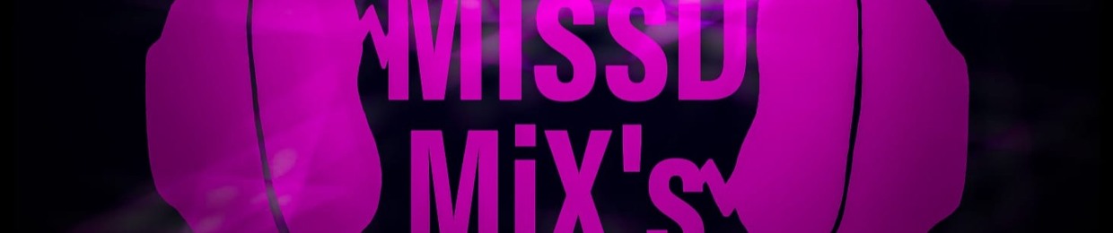MissDMix's