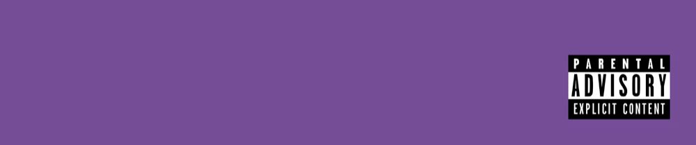 SoundCloud banner for @liltien