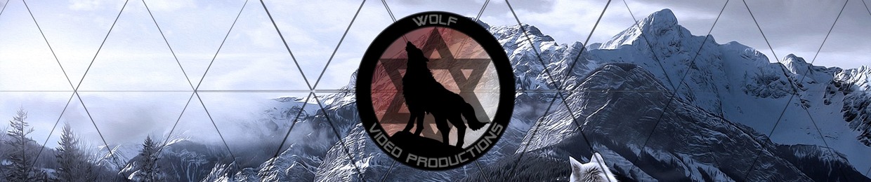 Wolf Video Productions
