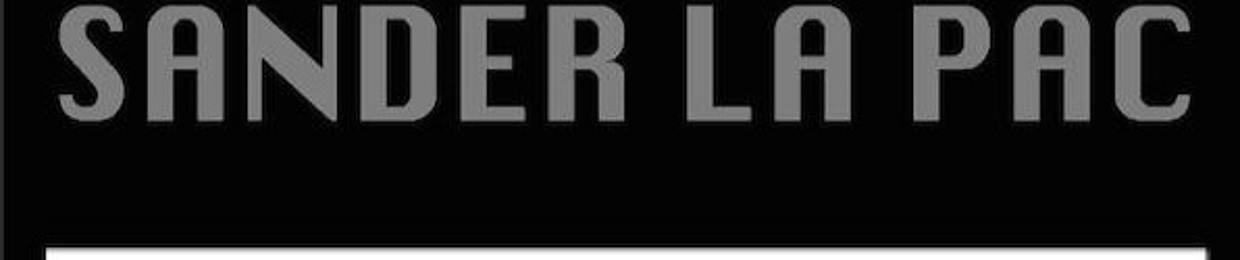 Sander La Pac - (Andrea Saccuta)-Old Account