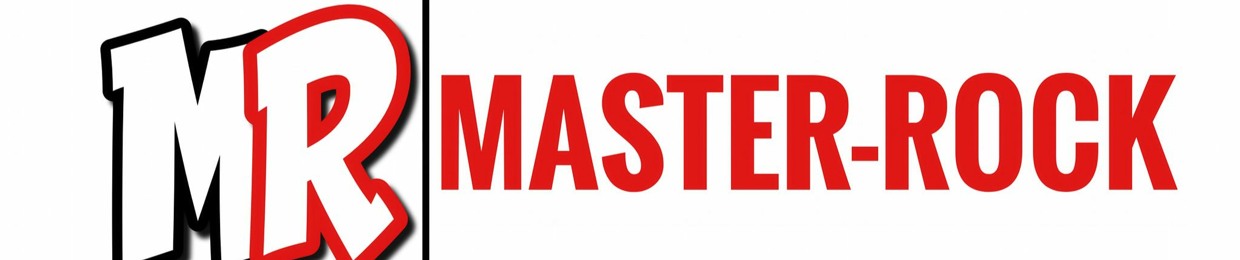 MasteWak