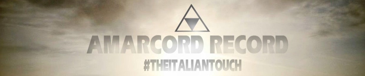 Amarcord Musiclabel