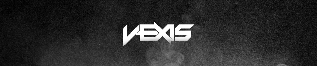 VEXIS