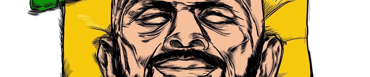 BaldGuyDupo