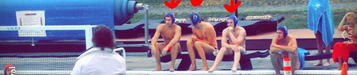 Nolan Manning