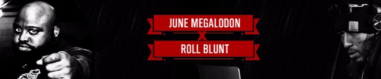 Roll Blunt 1