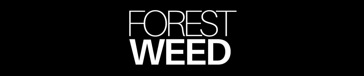 Forest Weed