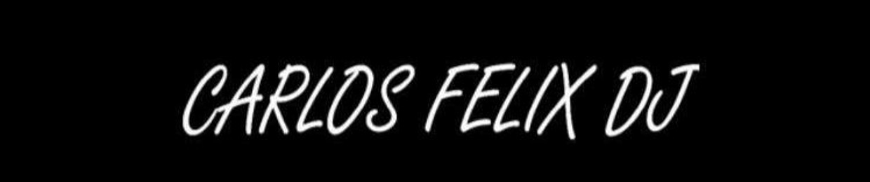 Carlos Felix