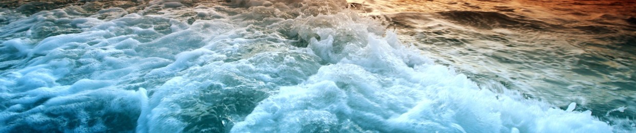 Tuniago \🌴\ Sessions