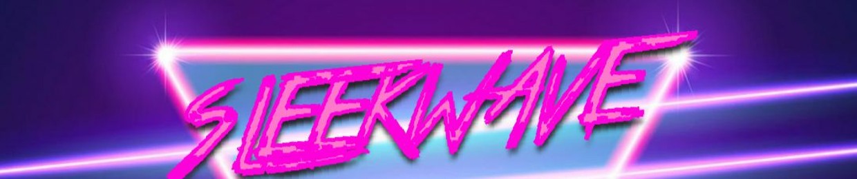 Sleekwave