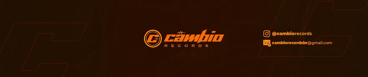 MatheusZin No Beat (Câmbio Records)