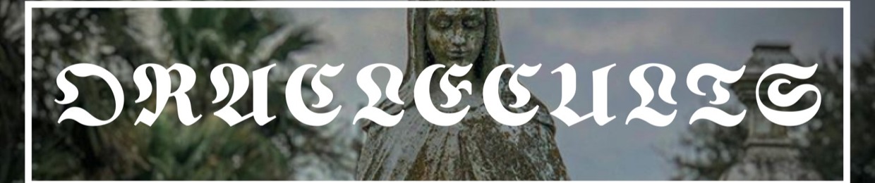 ORΔCLECULTS