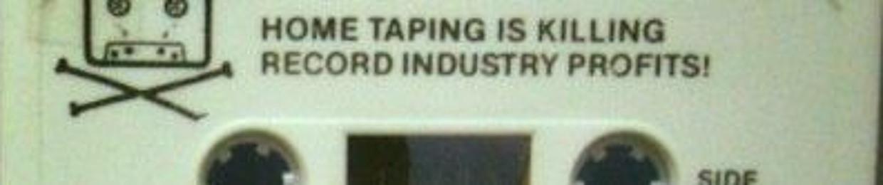 Scott Strum and friends