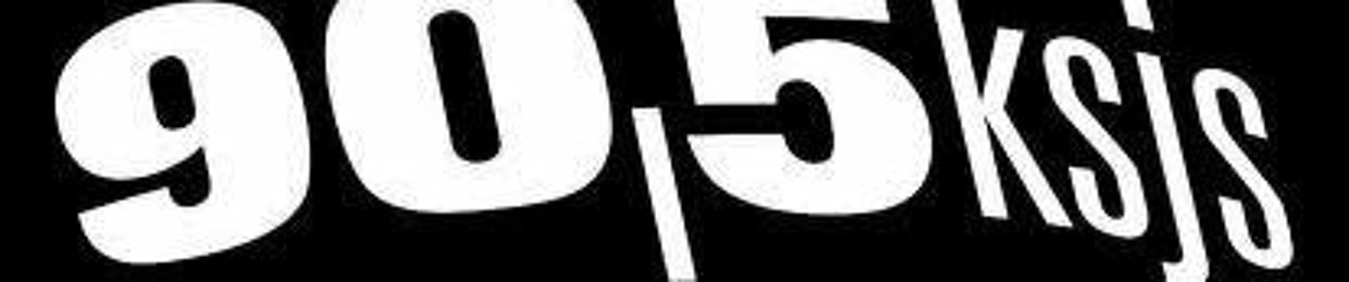 The Sweet Basement with Funky Joe on 90.5 KSJS