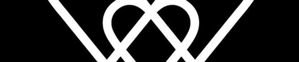 maXXXon