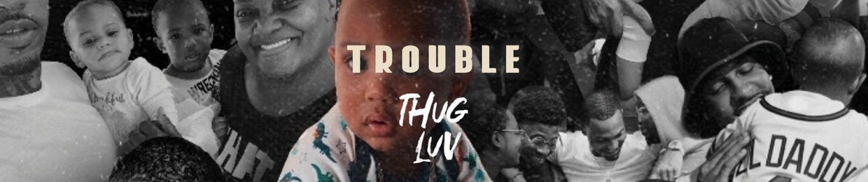 Trouble DTE