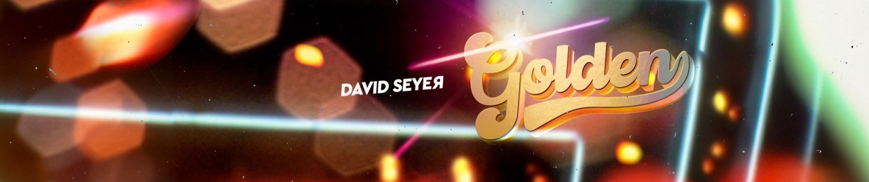 Official David Seyer