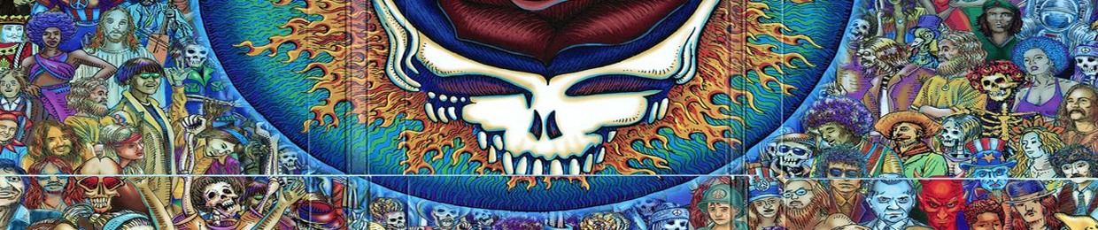 deadnode
