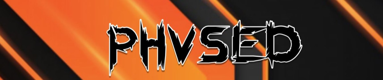 PHVSED