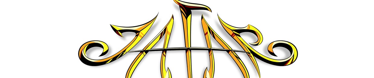 Jafar MQ